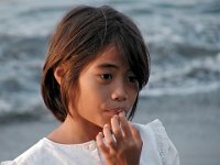 205  PHILIPPINES