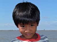 206  PHILIPPINES