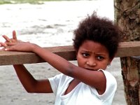208  PHILIPPINES