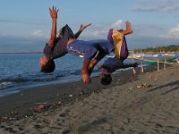209  PHILIPPINES