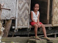 222  PHILIPPINES