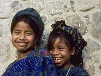 239  GUATEMALA