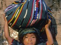 241  GUATEMALA