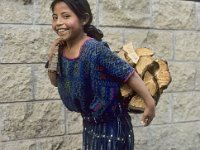 242  GUATEMALA