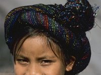 244  GUATEMALA