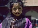 274 resize  MEXICO