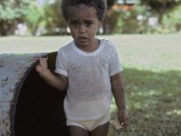 281  NEW CALEDONIA
