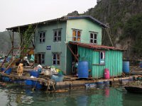 001  VIETNAM