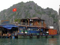 005  VIETNAM