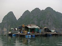 007  VIETNAM