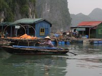 008  VIETNAM