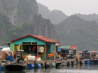 011  VIETNAM