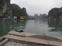 013  VIETNAM
