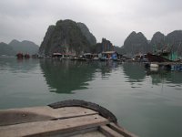 014  VIETNAM
