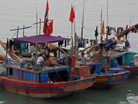 019  VIETNAM