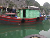 021  VIETNAM