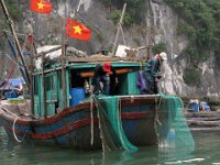 023  VIETNAM
