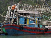 024  VIETNAM