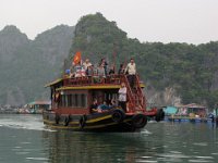 025  VIETNAM