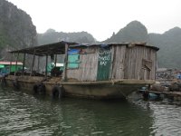 027  VIETNAM