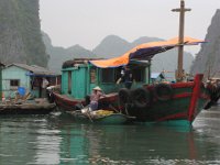 028  VIETNAM