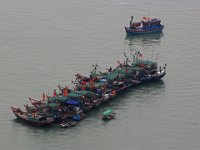 041  VIETNAM