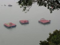 043  VIETNAM
