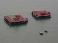 044  VIETNAM