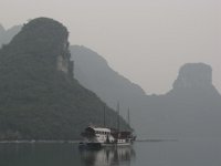 046  VIETNAM