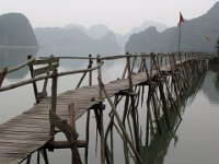 048  VIETNAM
