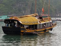 058  VIETNAM