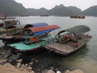 060  VIETNAM