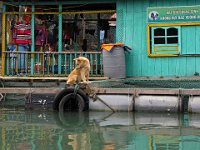 062  VIETNAM