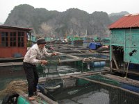 065  VIETNAM