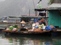 066  VIETNAM