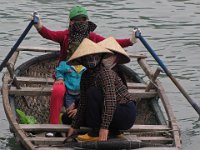 067  VIETNAM
