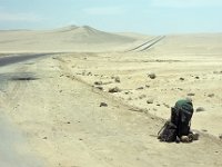 089  PERU