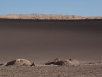 131  CHILE