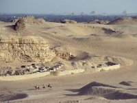 157  EGYPT