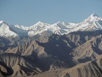 160  INDIA