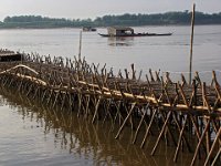 032  CAMBODIA