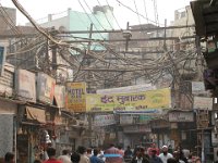 033  INDIA
