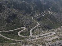 039  SPAIN (MALLORCA)