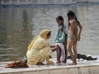 011  INDIA