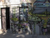 009  CHILE