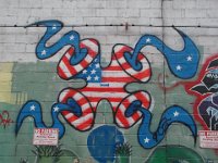 020  USA