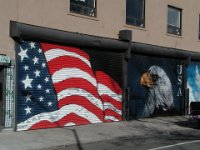 037  USA