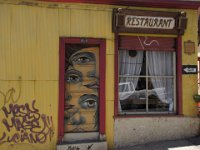 047  CHILE
