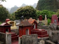 005  VIETNAM