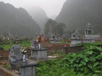 007  VIETNAM